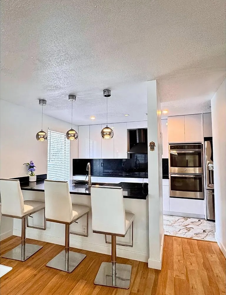 Property view 1